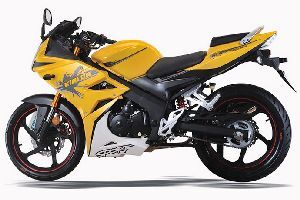 ��¡ ���� JL150-56A-ABP