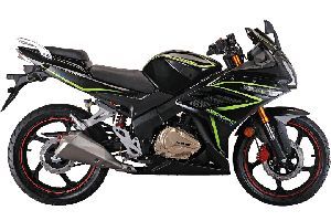 ��¡ ����200R JL200-22-TBR��