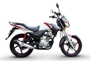��¡ K3 JL125-76