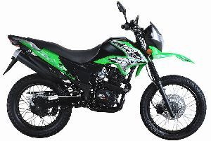 ��¡ սʿ JL150GY-6