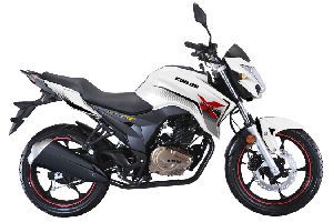 ��¡ ���� JL150-60