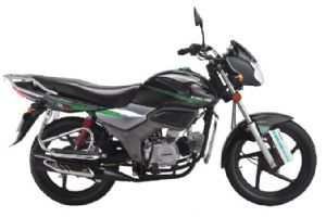 ��¡ ���� JL110-36