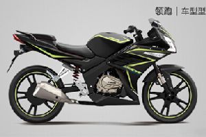 ��¡ ���� JL200-22-TBD