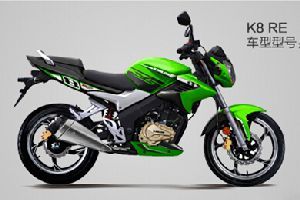 ��¡ K8 JL150-56-TBX