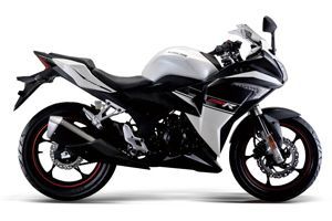 ��¡ ����250 JL250GS-2-TBD��