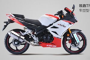 ��¡ ����TR200 JL150-56A-BF��