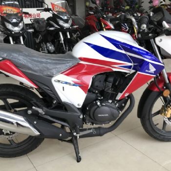  ����ս�� SDH150-F
