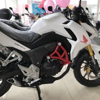  ������ CBF190R