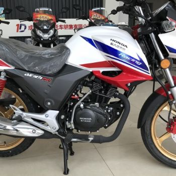  ս��150SDH150-22