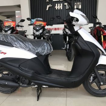 EӰ SDH110T