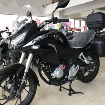  CBF190X
