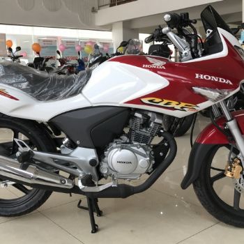  CBF150-C
