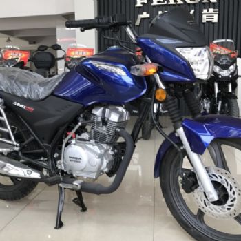  ս��SDH150-26
