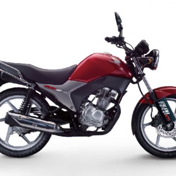  ������WH125-12 ����