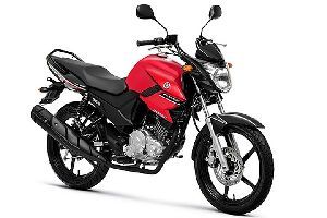  ���� YS150
