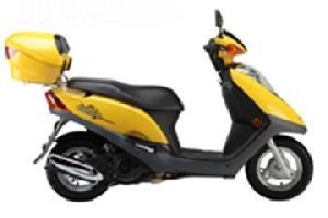  ��ľQS100T-B