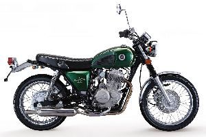 ��ԴĦ�г�����400��XY400��