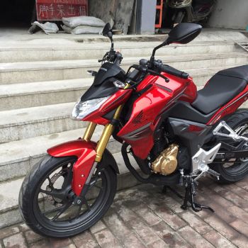 �´��ޱ��� CBF190R