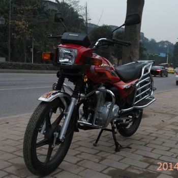 �´��ޱ���CBX150 SDH150-15 ·�ԡ�