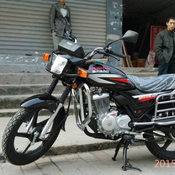  �´��ޱ���ս��150 SDH150-19