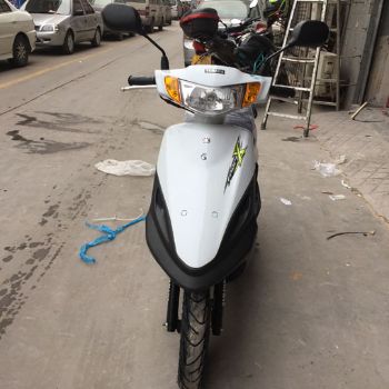 ������YAMAHA ��ϲ LYM100T-3��