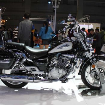  ������ľ �ÿ�GZ150-A ���� ����̫�� Ħ�г� �ɡ�