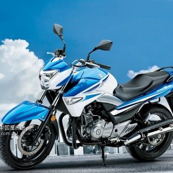 ��ľGW250�Ŷ���