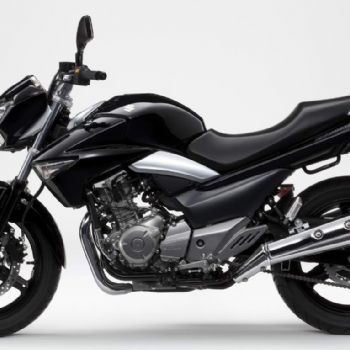 ��ľ���GW250��׼��