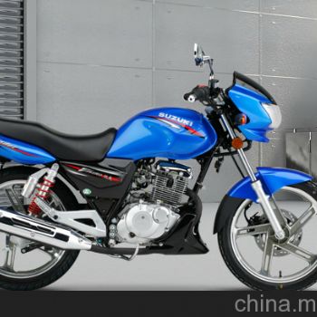  ��ľ��ˬEN150��������