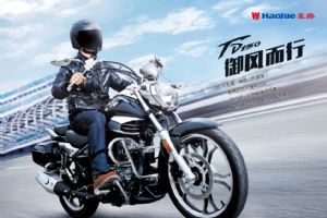 ������ľTR150