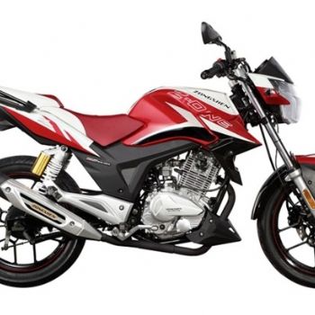 ����ֳ�Z-one ZS150-48A