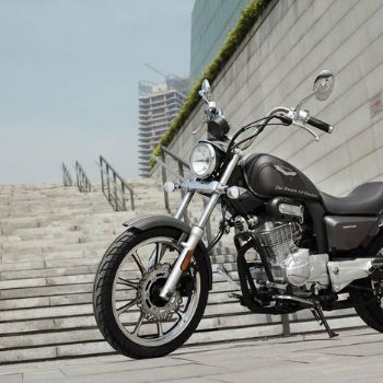 ������ʽ̫��RA1����ZS150-58