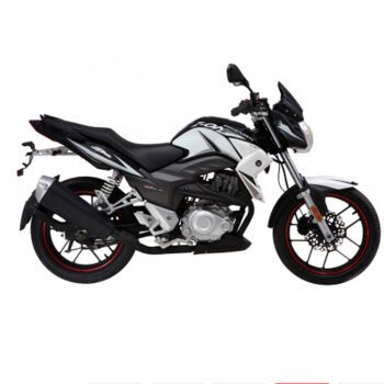 ����Z-one 15��ZS150-48A