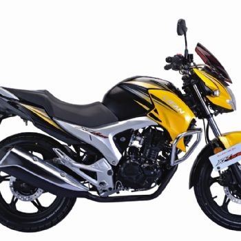 KP150Ħ�ð�LF150-10B��������KP150�Ŀ�������ɡ�
