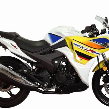 ����KPR150������