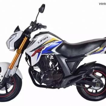 ����KPmini