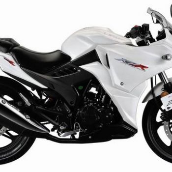 ����KPR200
