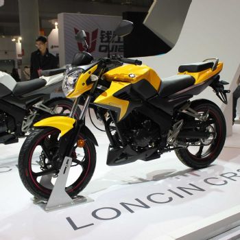 ¡��С��CR3 LX150-56A