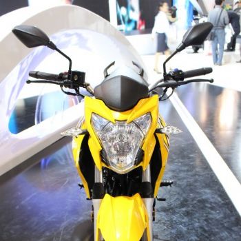 ¡�� CR5LX200-12
