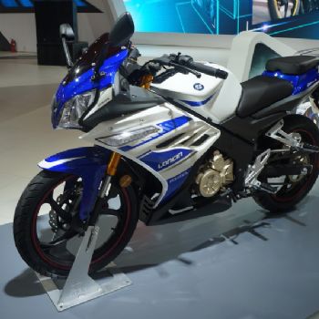 ¡��LX200-22