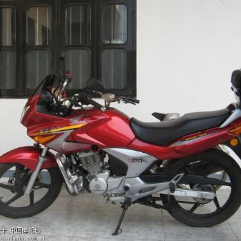 ����սӥ150��ɫ��һ���ְ�