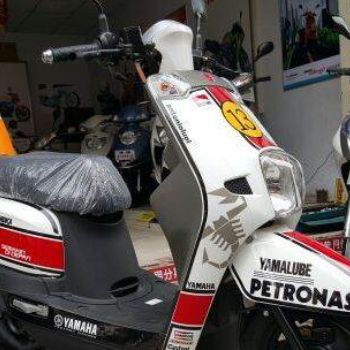 �ֺ��Ÿ�̤�峵100CC