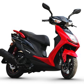 �ֺ� ���� LH125T-C