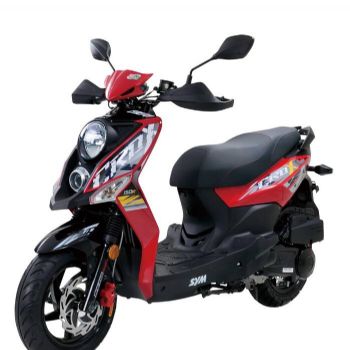 ����С����CROX150i XS150T-8��