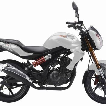 Ǯ�� ����BJ600GS