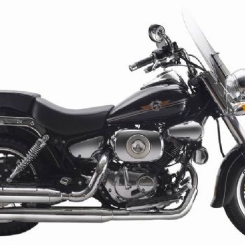 QJ250-J 250Ѳ����̫�ӳ�