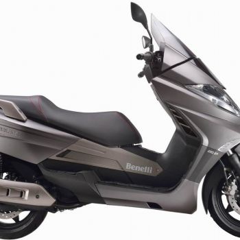 ����������BJ250T-8
