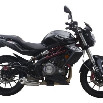 ������ BN600i