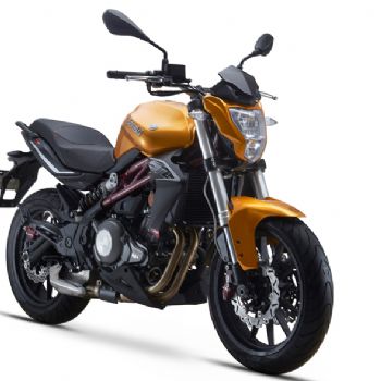 ������300ŷ�� BN302