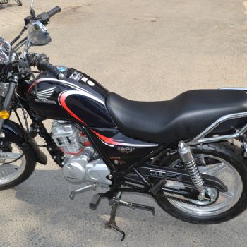  ������ͳ��125